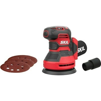 Skil 3745CA SR1E3745CA