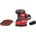 Skil 3745CA SR1E3745CA