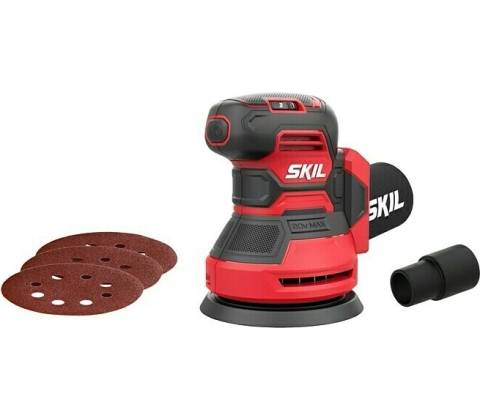 Skil 3745CA SR1E3745CA