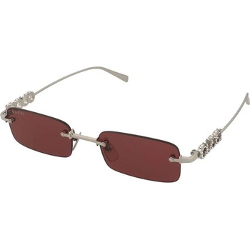 Gucci GG1808S 004