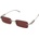 Gucci GG1808S 004