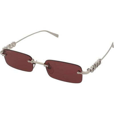 Gucci GG1808S 004