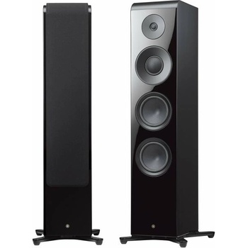 Image 1 of Yamaha NS-2000A