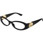 Gucci GG1693O 001