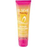 L'Oréal Elseve Dream Long Super Blowdry Cream 150 ml