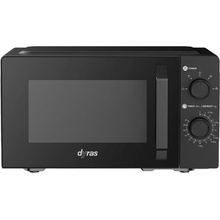 DYRAS MW-1019MB
