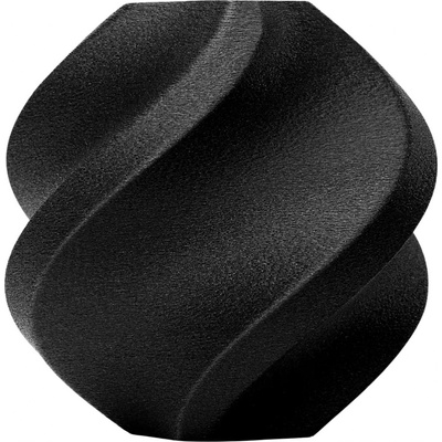 Bambu Lab PETG-CF vlákno 1,75 mm 1 kg Černá