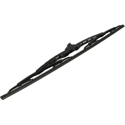 SWF 500 mm 132502