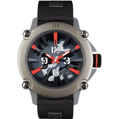 Ene Watch 640000111