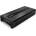 Helix AMPLIFY 206DSP