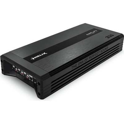 Helix AMPLIFY 206DSP