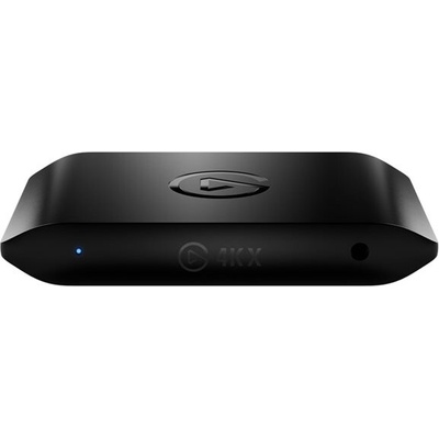 Corsair Външен кепчър Elgato 4K X (10GBH9901)