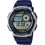 Casio Collection AE1000W