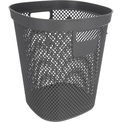 Orion Odpadkový koš 12,5 l