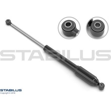 STABILUS 2312PW dil