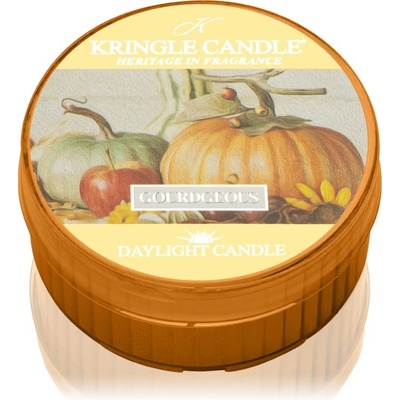 Kringle Candle Gourdgeous 42 g