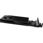 NVIDIA Quadro RTX A400 4GB (900-5G172-2260-000) Видео карти