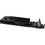 NVIDIA Quadro RTX A400 4GB (900-5G172-2260-000) Видео карти