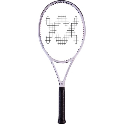 Volkl V-Feel 6