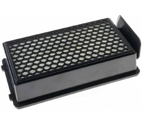 Vacs HF0532