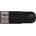 PNY Attaché 4 16GB USB 2.0 FD16GATT4-EF