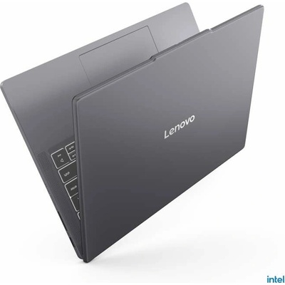 Lenovo IdeaPad Slim 3 83K00055CK