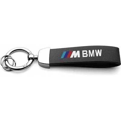 Přívěsek na klíče do auta BMW M POWER M Performance