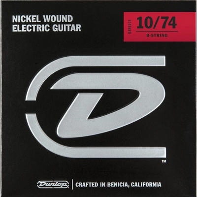 Dunlop DEN1074