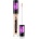 Catrice Liquid Camouflage High Coverage 001 fair ivory 5 ml