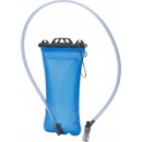 ROCKRIDER 2l