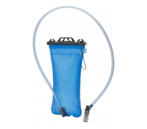 ROCKRIDER 2l