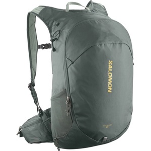 Salomon Trailblazer 20