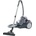 Severin CY 7089
