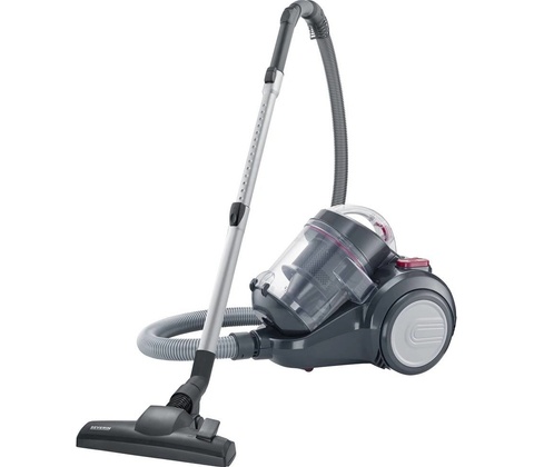 Severin CY 7089