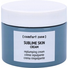 Comfort Zone Sublime Skin vyplňující krém 60 ml