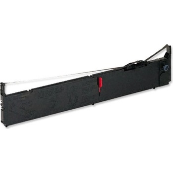 Compatible Epson DFX-9000, черно, съвместима боядисваща лента (DFX9000)