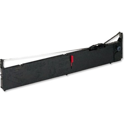 Compatible Epson DFX-9000, черно, съвместима боядисваща лента (DFX9000)