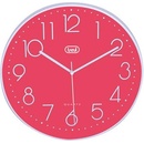 Wall Clock OM 3508 PK
