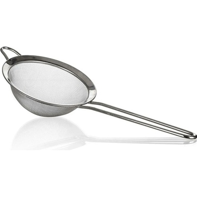 BANQUET Cedník AKCENT 14cm A11622