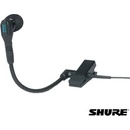 Shure BETA 98H/C