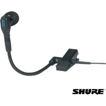 Shure BETA 98H/C