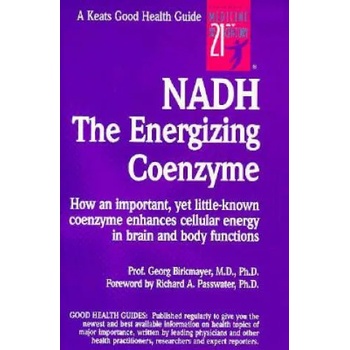 Image 1 of Nadh | Georg Birkmayer