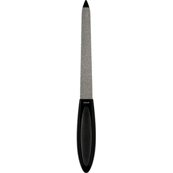 Douglas Accessories Sapphire Nail File 15 cm Пила за нокти дамски