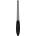 Douglas Accessories Sapphire Nail File 15 cm Пила за нокти дамски