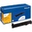 Compatible Тонер, Pelikan, за HP CB382A (1031420559)