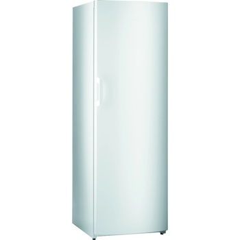 Gorenje F 6181 AW