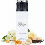 Paris Corner Rifaaqat Deo Spray 200ml