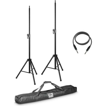 LD Systems LDMIX6G2SET2