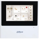 Dahua VTH2611L-WP