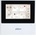 Dahua VTH2611L-WP